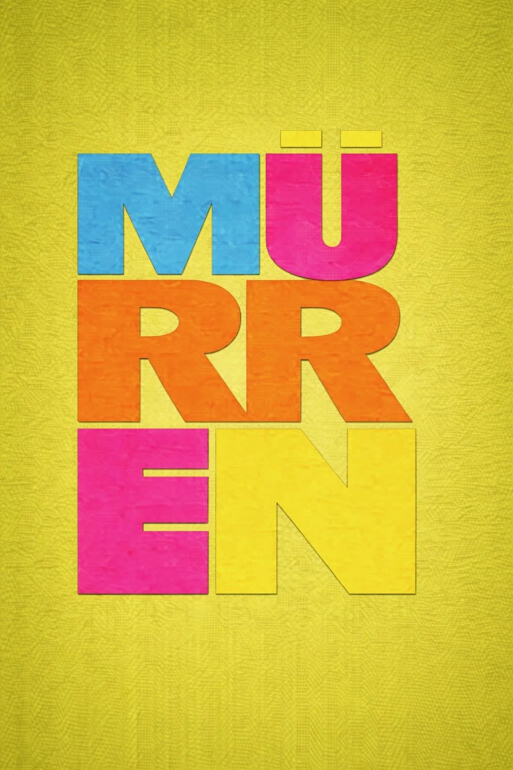 Daniel Frei MRRN MÜRREN Sehstück_  - 80.jpeg