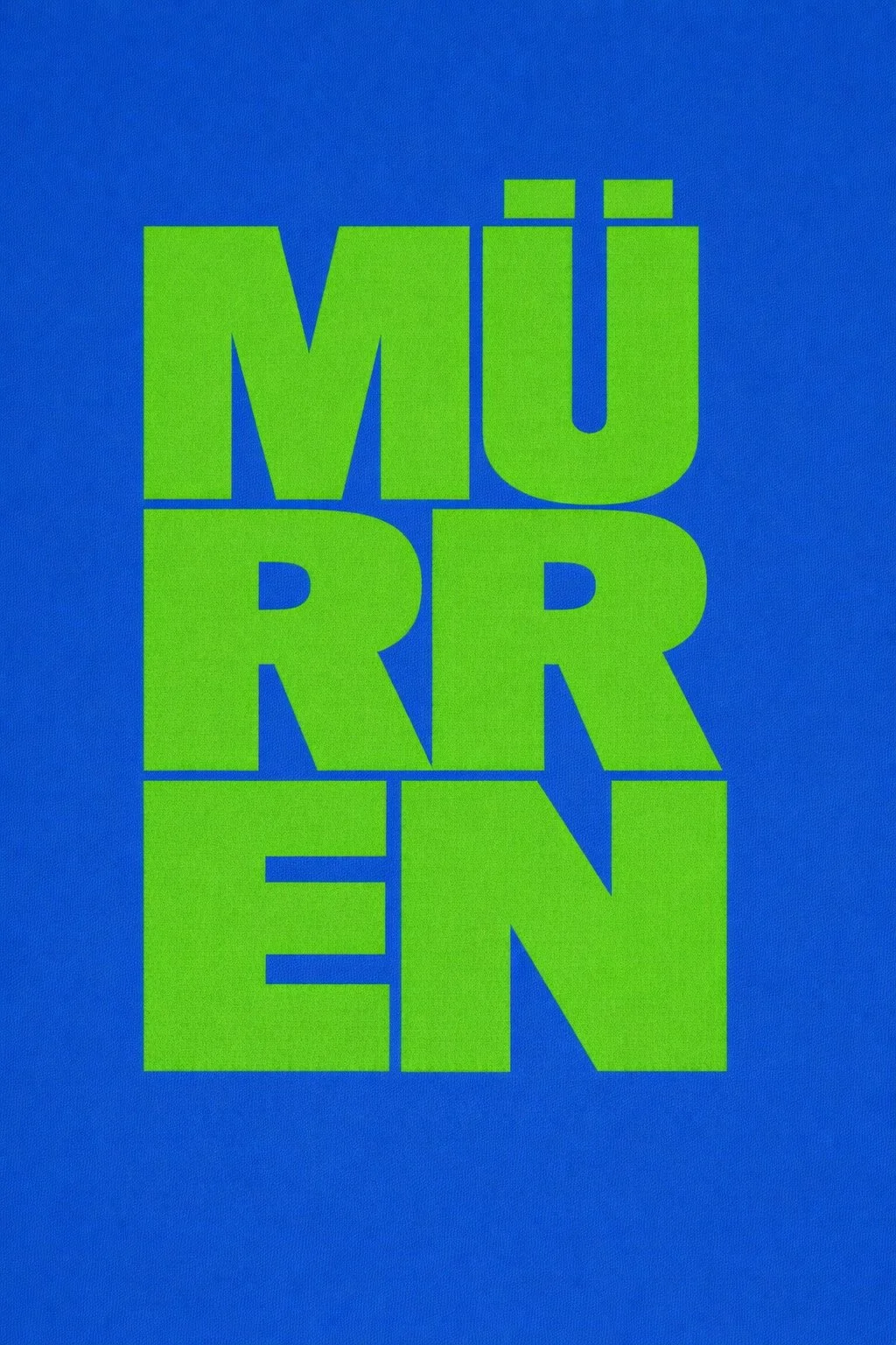 Daniel Frei MRRN MÜRREN Sehstück_  - 4.jpeg