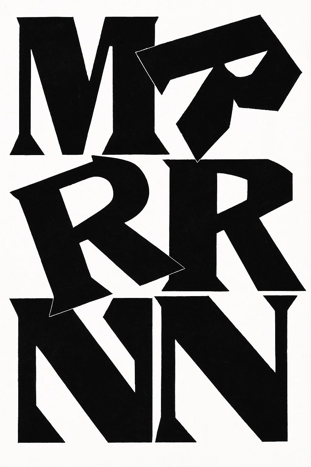 Daniel Frei MRRN Mess  - 106.jpeg