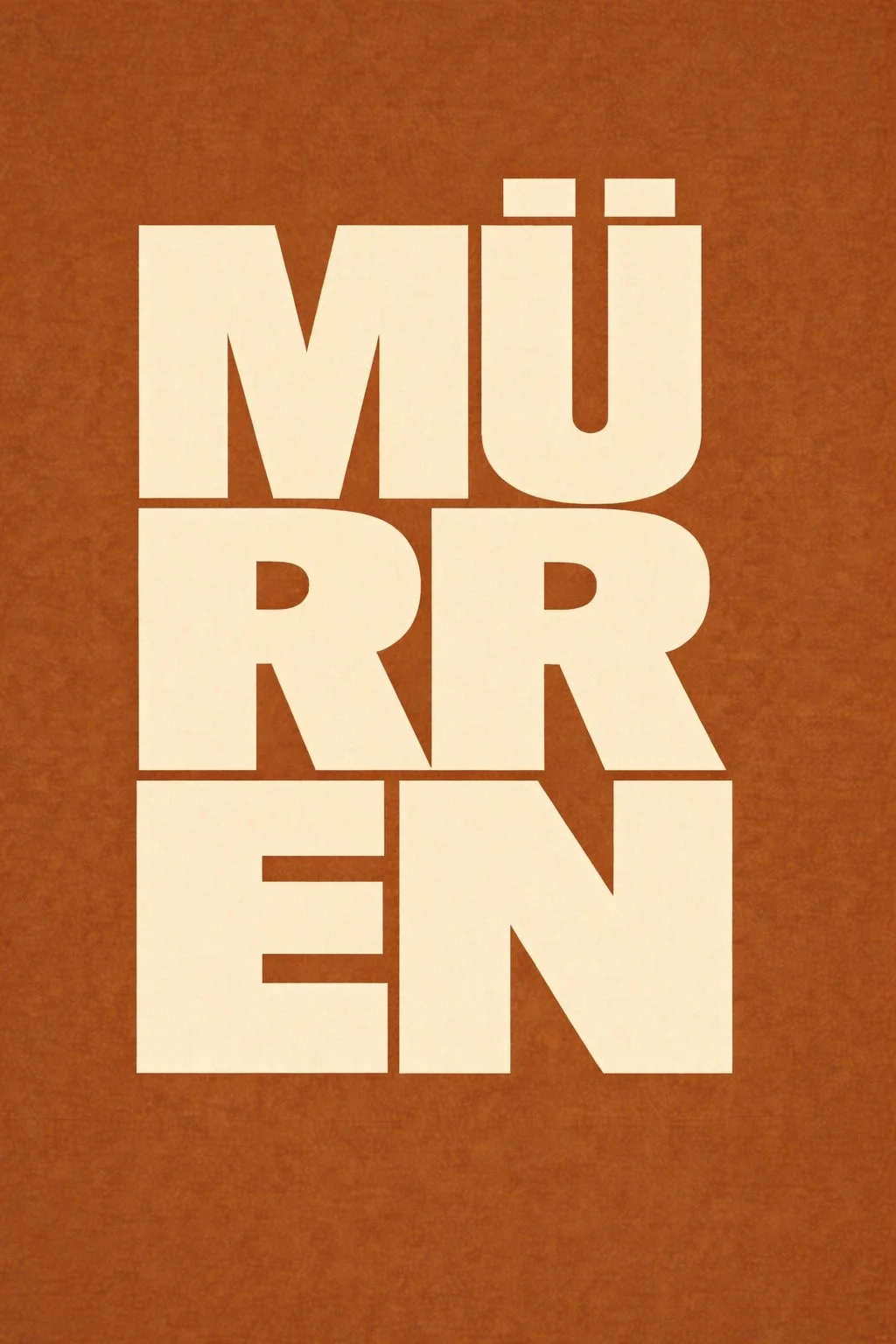 Daniel Frei MRRN MÜRREN Sehstück_  - 7.jpeg