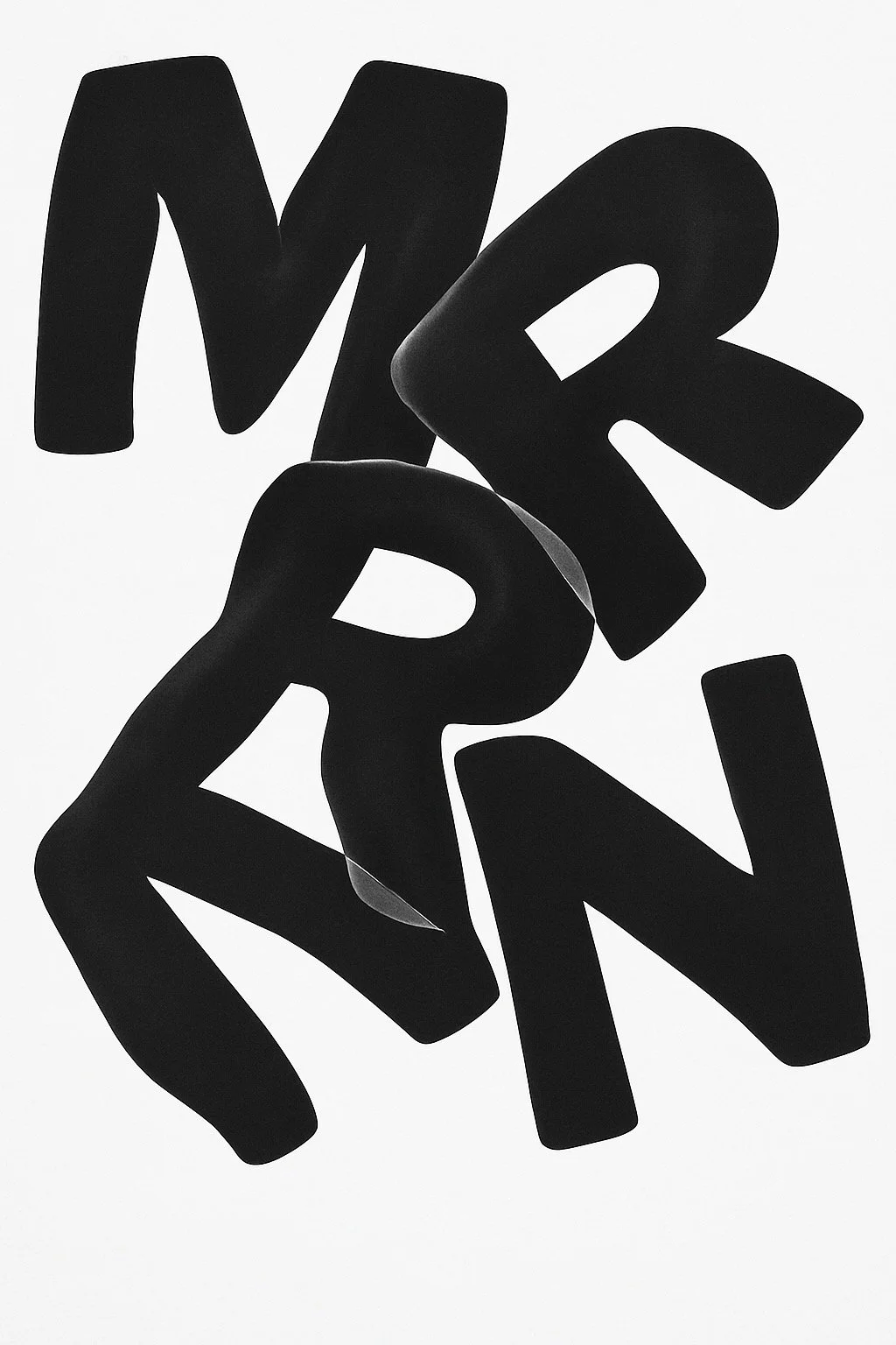 Daniel Frei MRRN Mess  - 58.jpeg