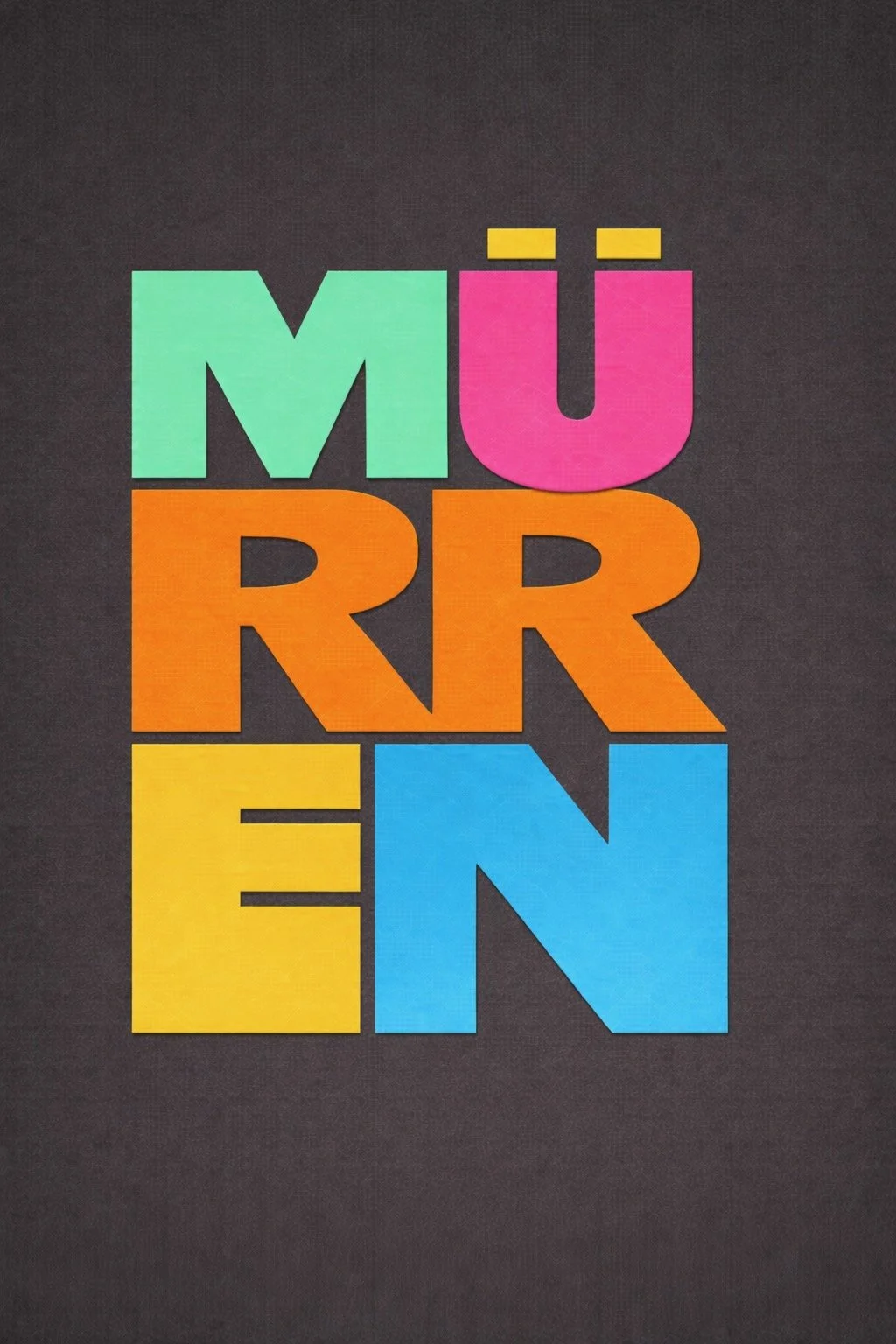 Daniel Frei MRRN MÜRREN Sehstück_  - 100.jpeg