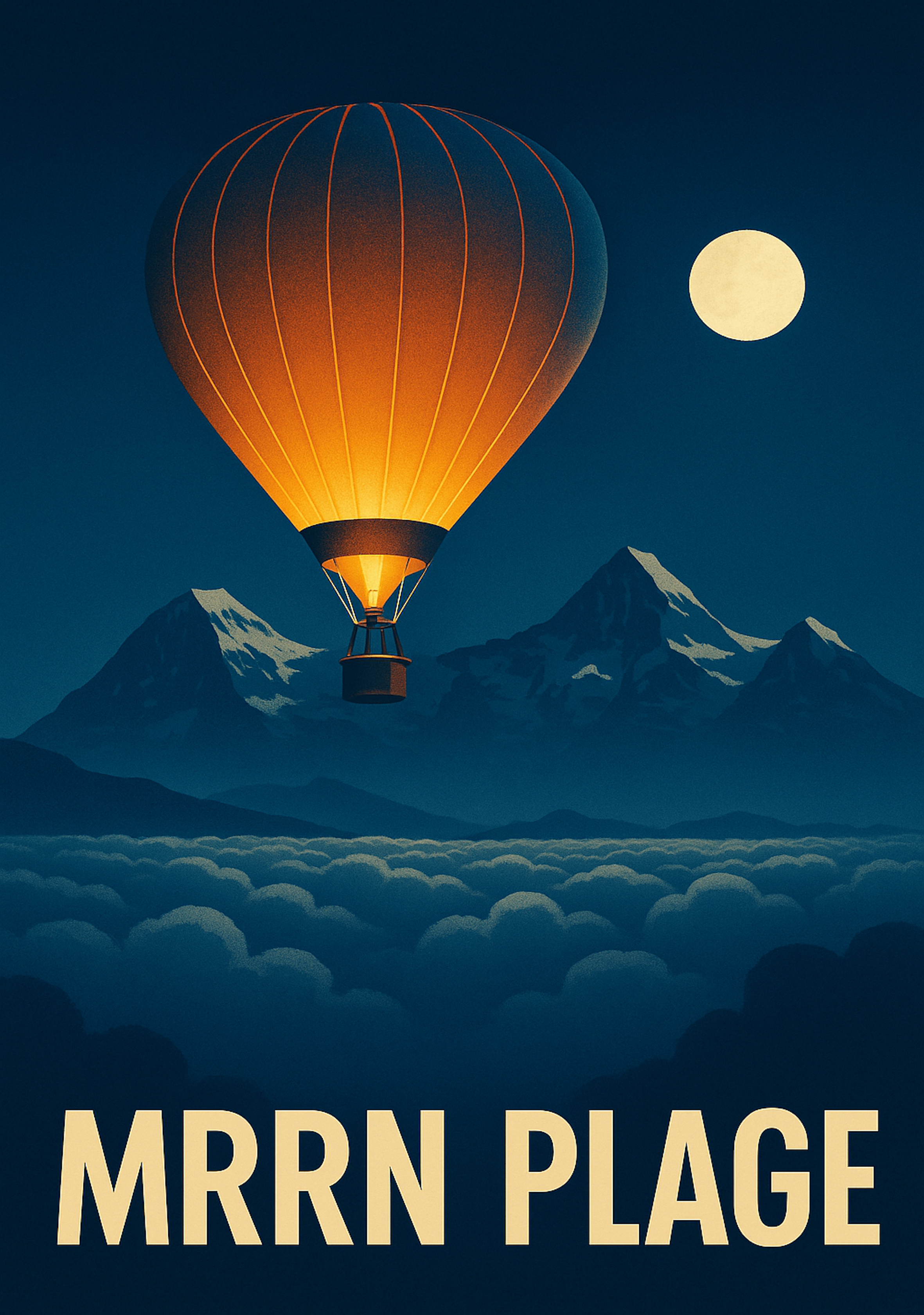 88 Montgolfière MRRN Plage Daniel Frei copy.png