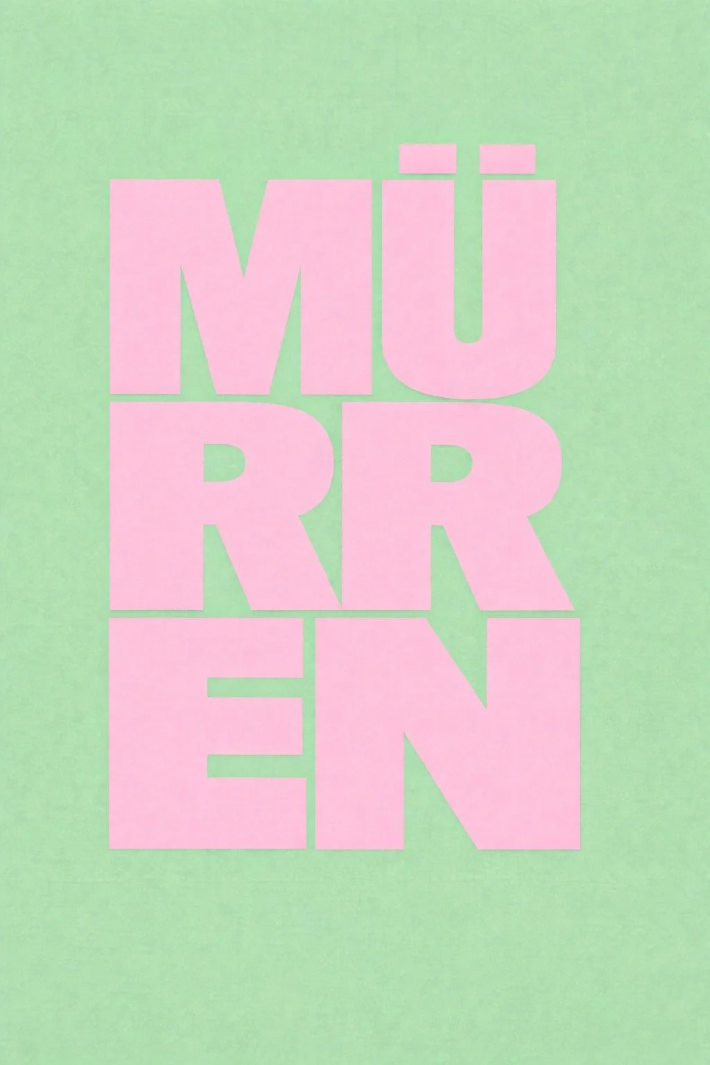 Daniel Frei MRRN MÜRREN Sehstück_  - 6.jpeg