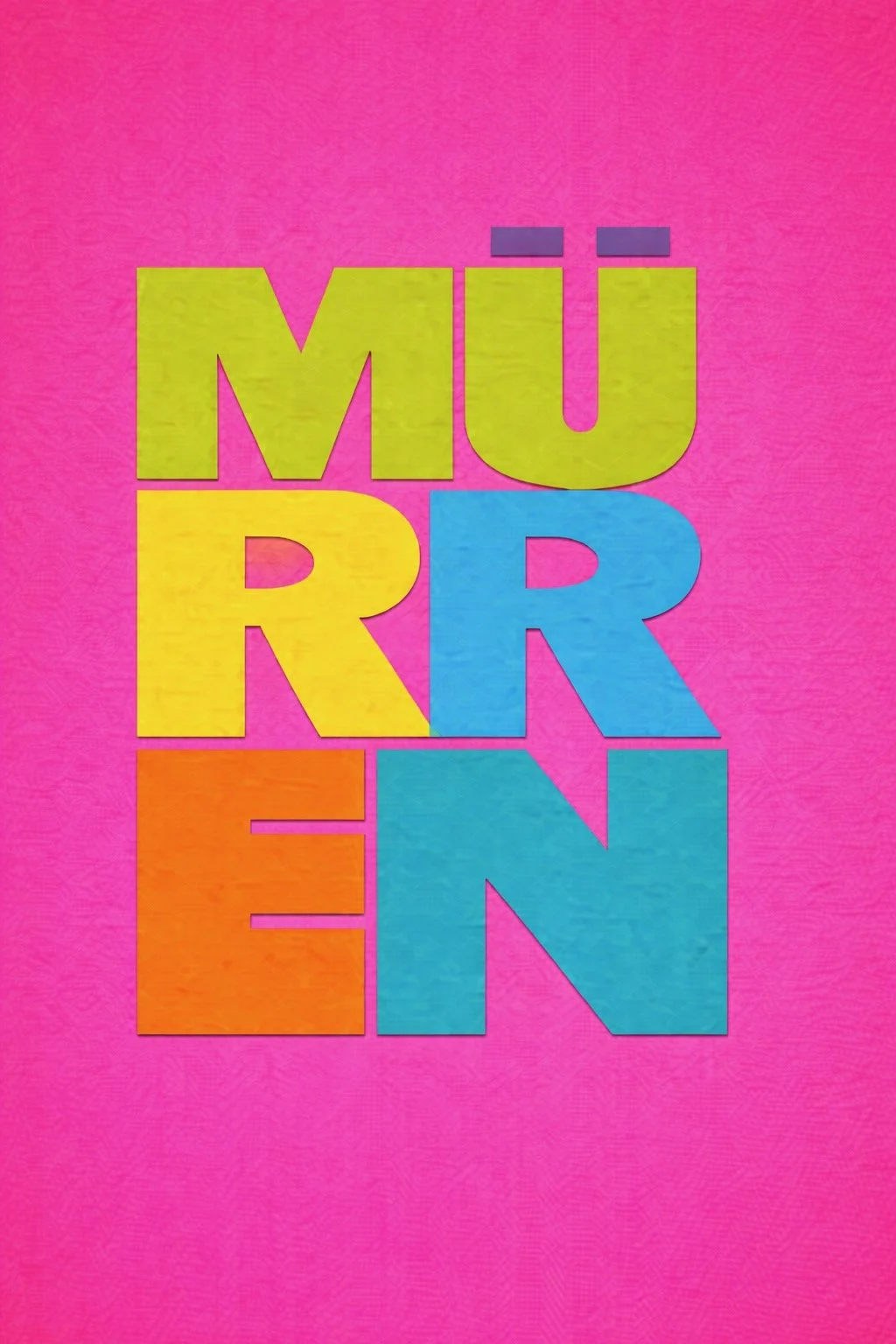 Daniel Frei MRRN MÜRREN Sehstück_  - 73.jpeg