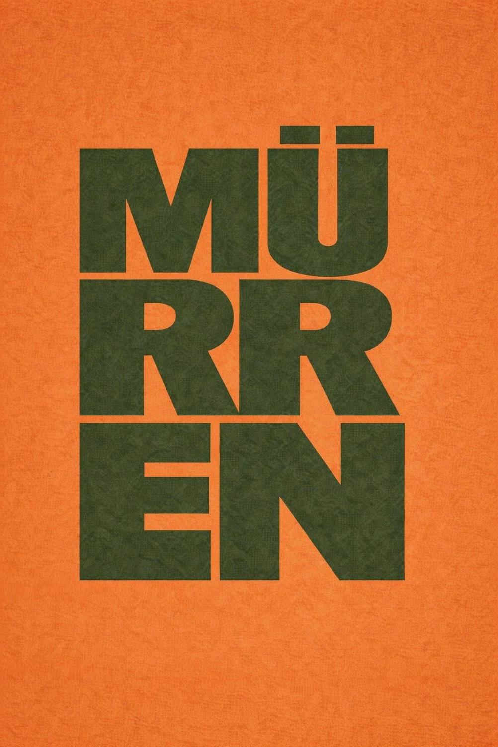 Daniel Frei MRRN MÜRREN Sehstück_  - 32.jpeg