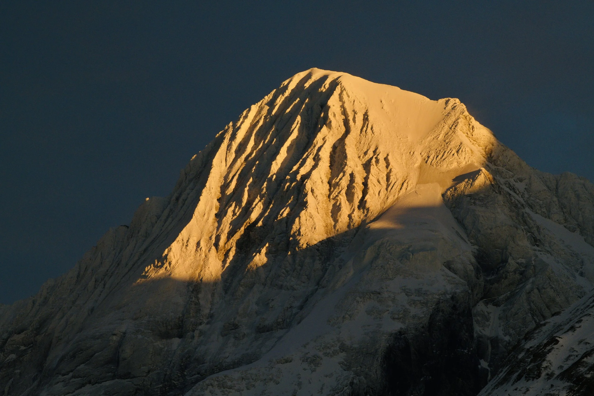 10 - Fotografie: Markus Pfefferli