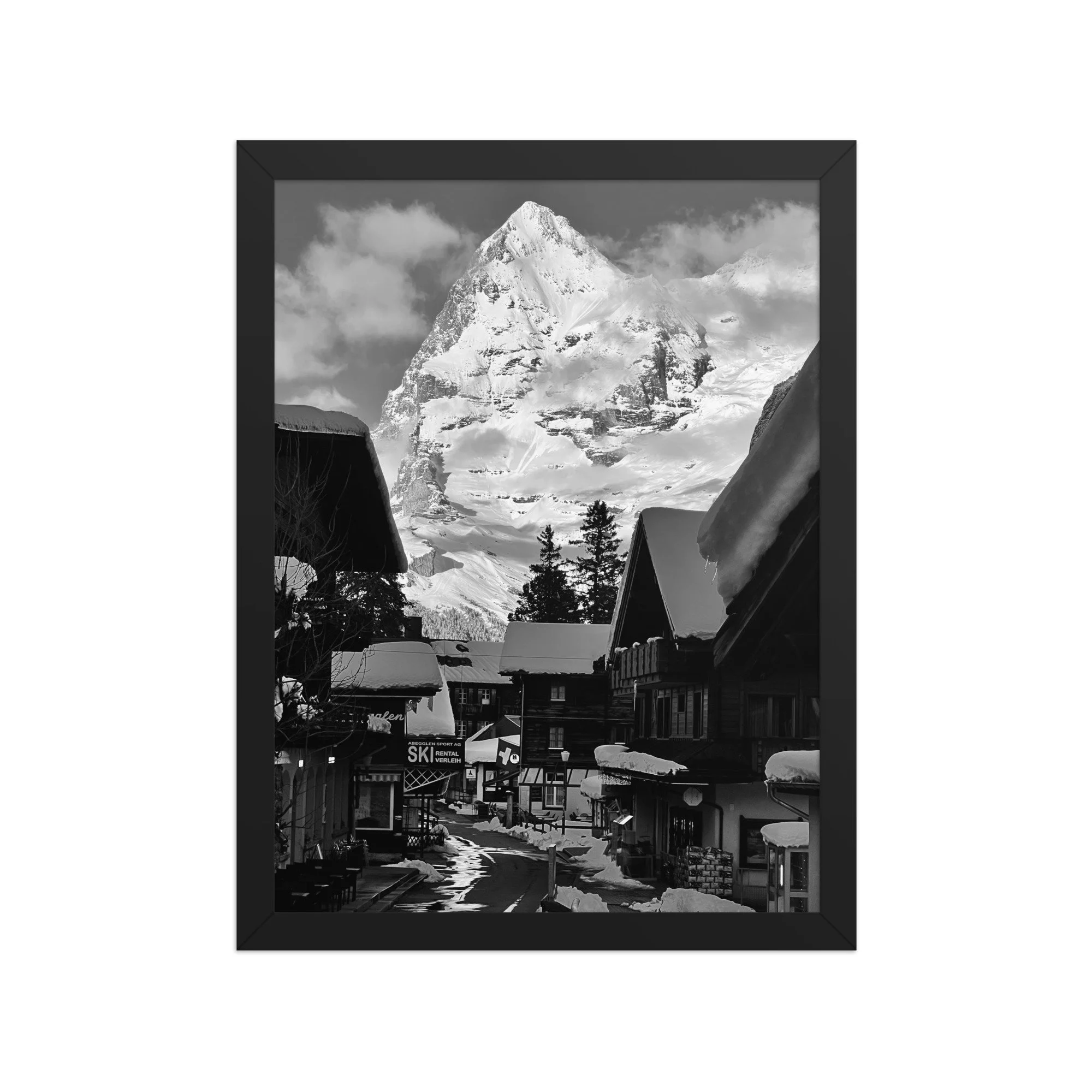 MRRN Fotografie. Markus Pfefferli. Augenblick.