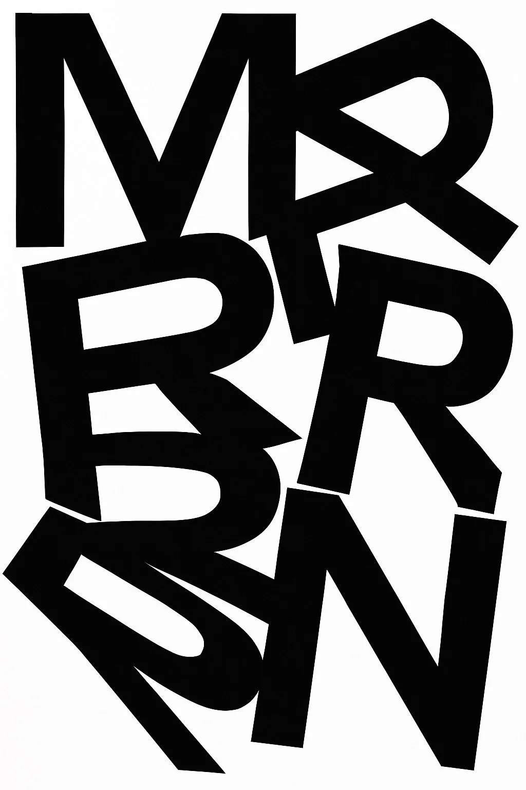 Daniel Frei MRRN Mess  - 121.jpeg