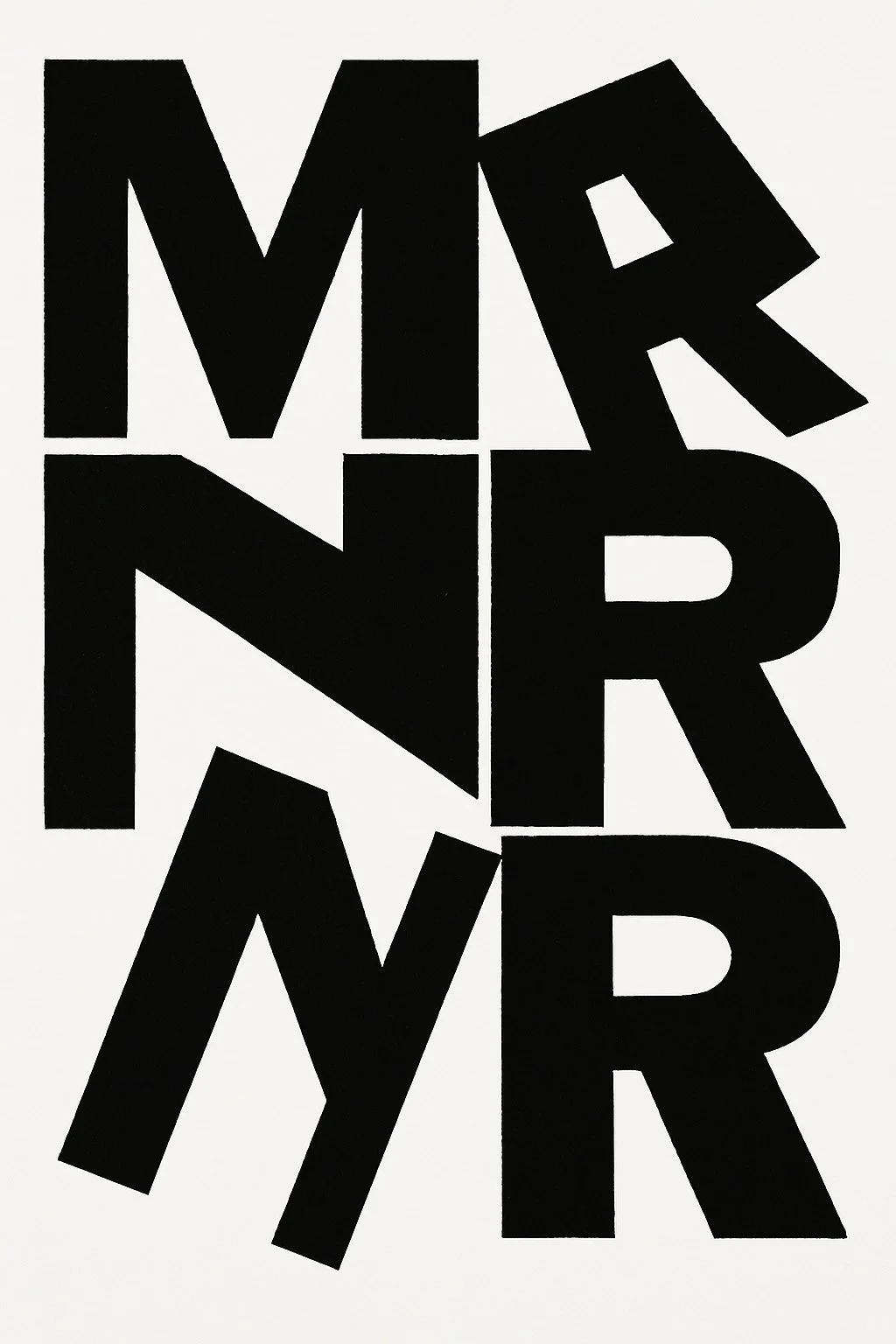 Daniel Frei MRRN Mess  - 97.jpeg