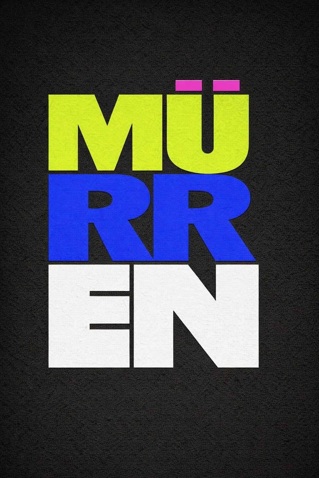 Daniel Frei MRRN MÜRREN Sehstück_  - 61.jpeg