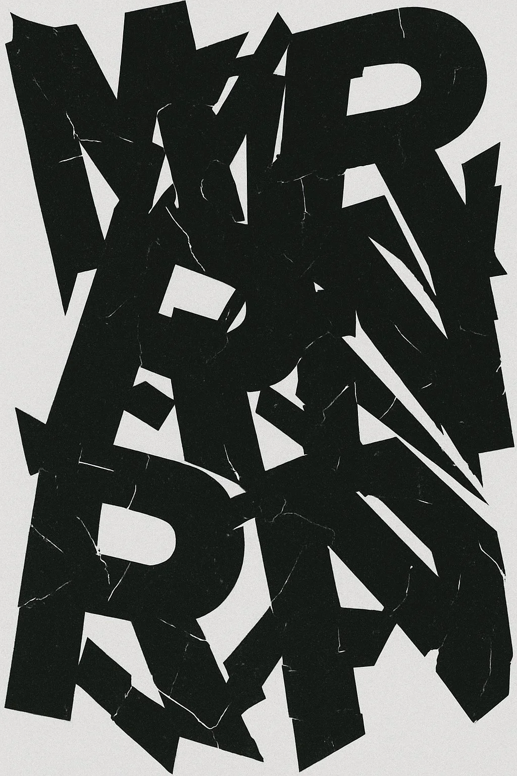 Daniel Frei MRRN Mess  - 24.jpeg