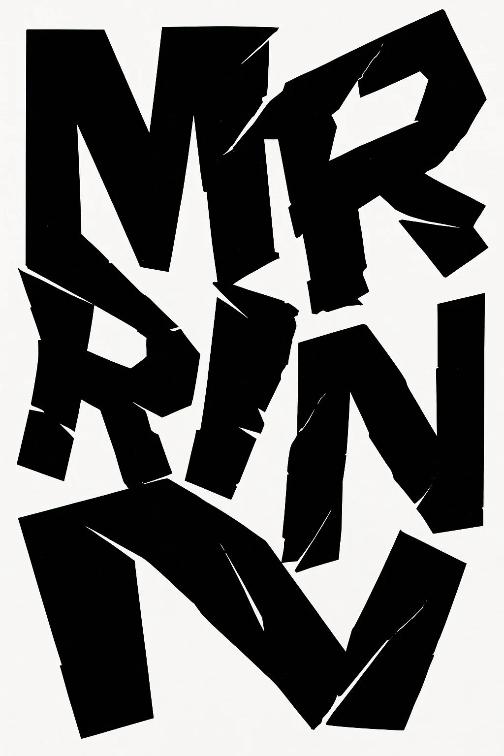 Daniel Frei MRRN Mess  - 39.jpeg