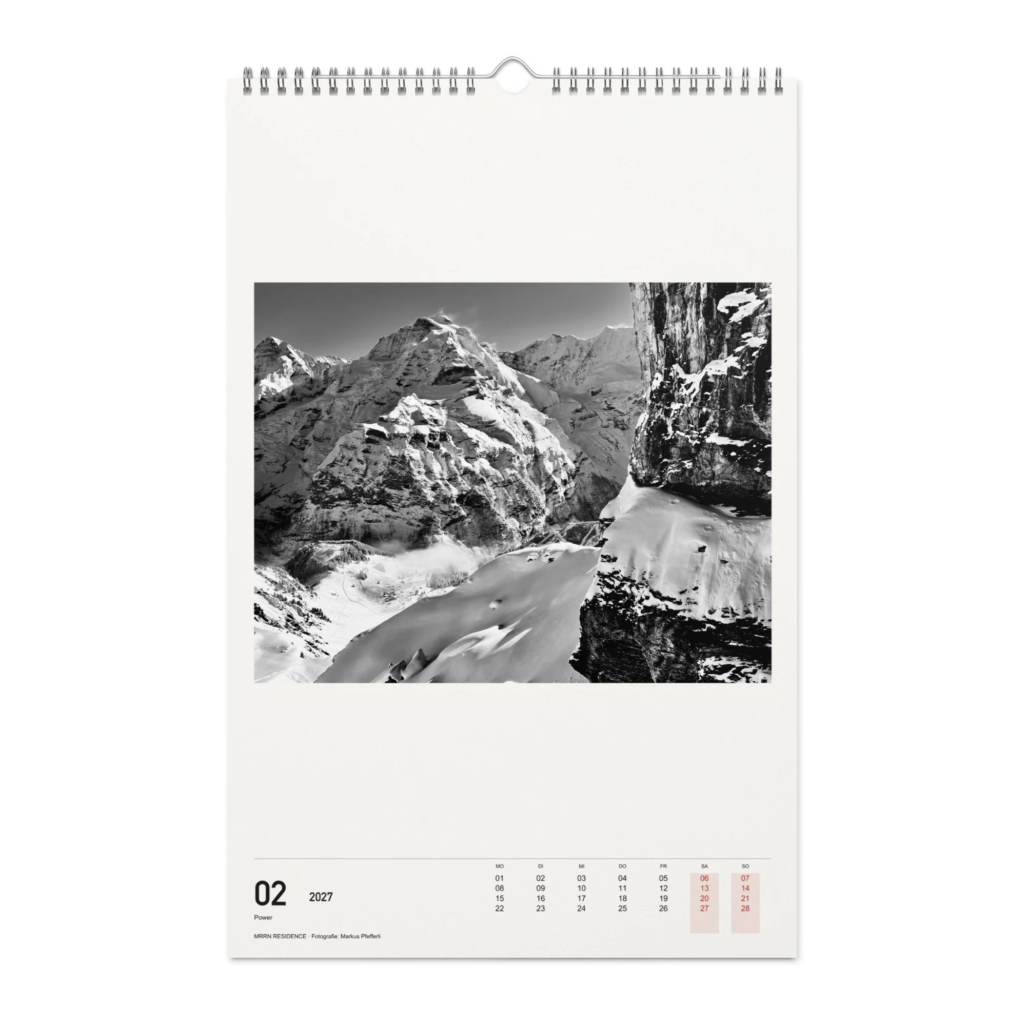 wall-calendar-(blank)-white-11x17-front-6ae20acaeaae9.jpg