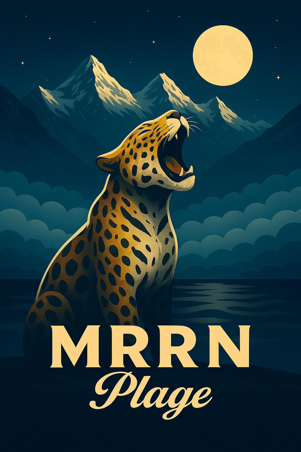 Daniel Frei MRRN Plage Jaguar 000.png