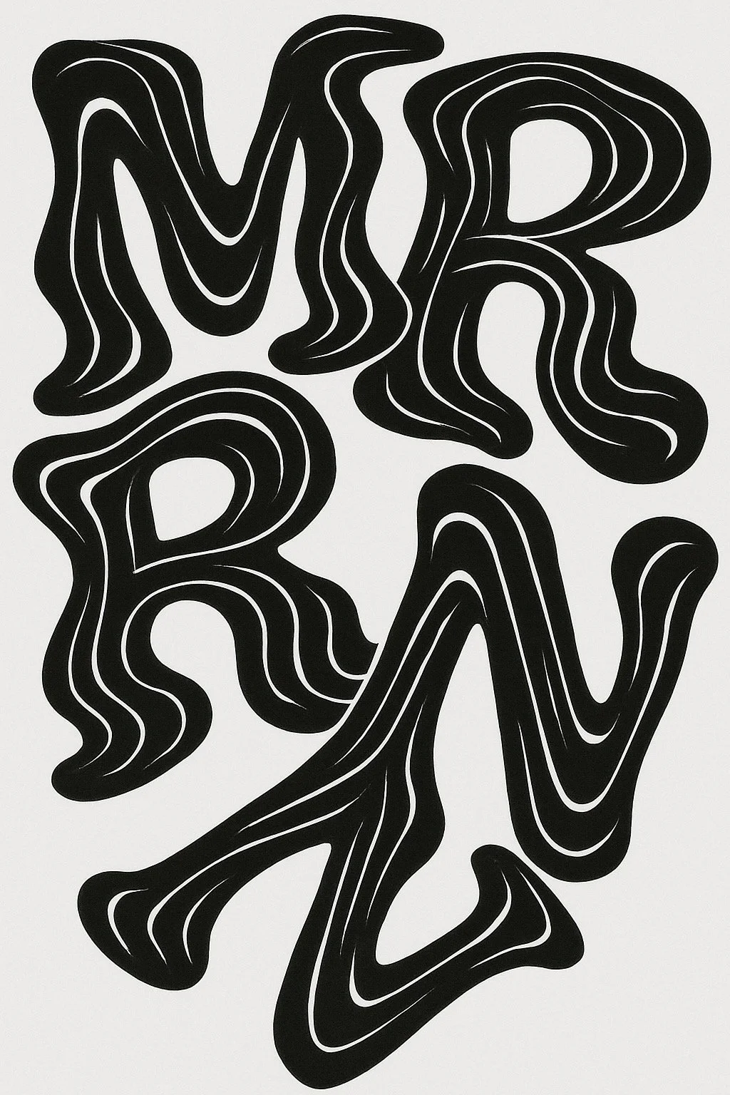 Daniel Frei MRRN Mess  - 20.jpeg