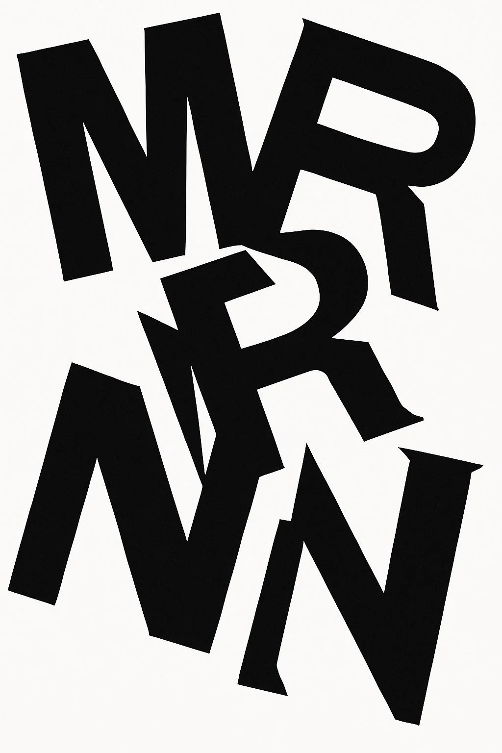 Daniel Frei MRRN Mess  - 80.jpeg