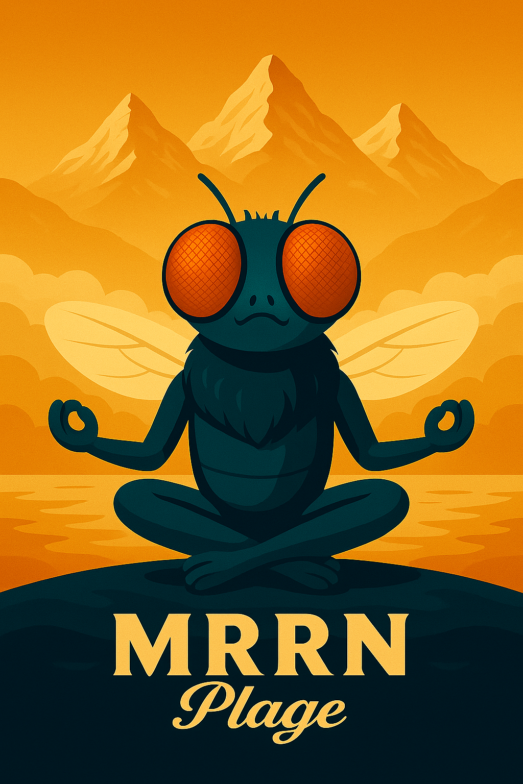 Daniel Frei MRRN Plage Fliege 000.png