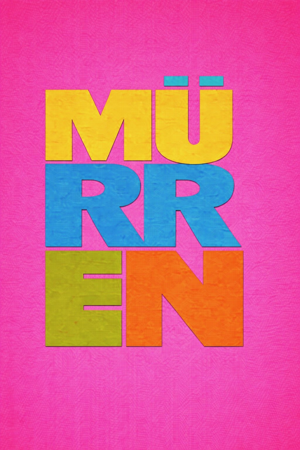 Daniel Frei MRRN MÜRREN Sehstück_  - 79.jpeg