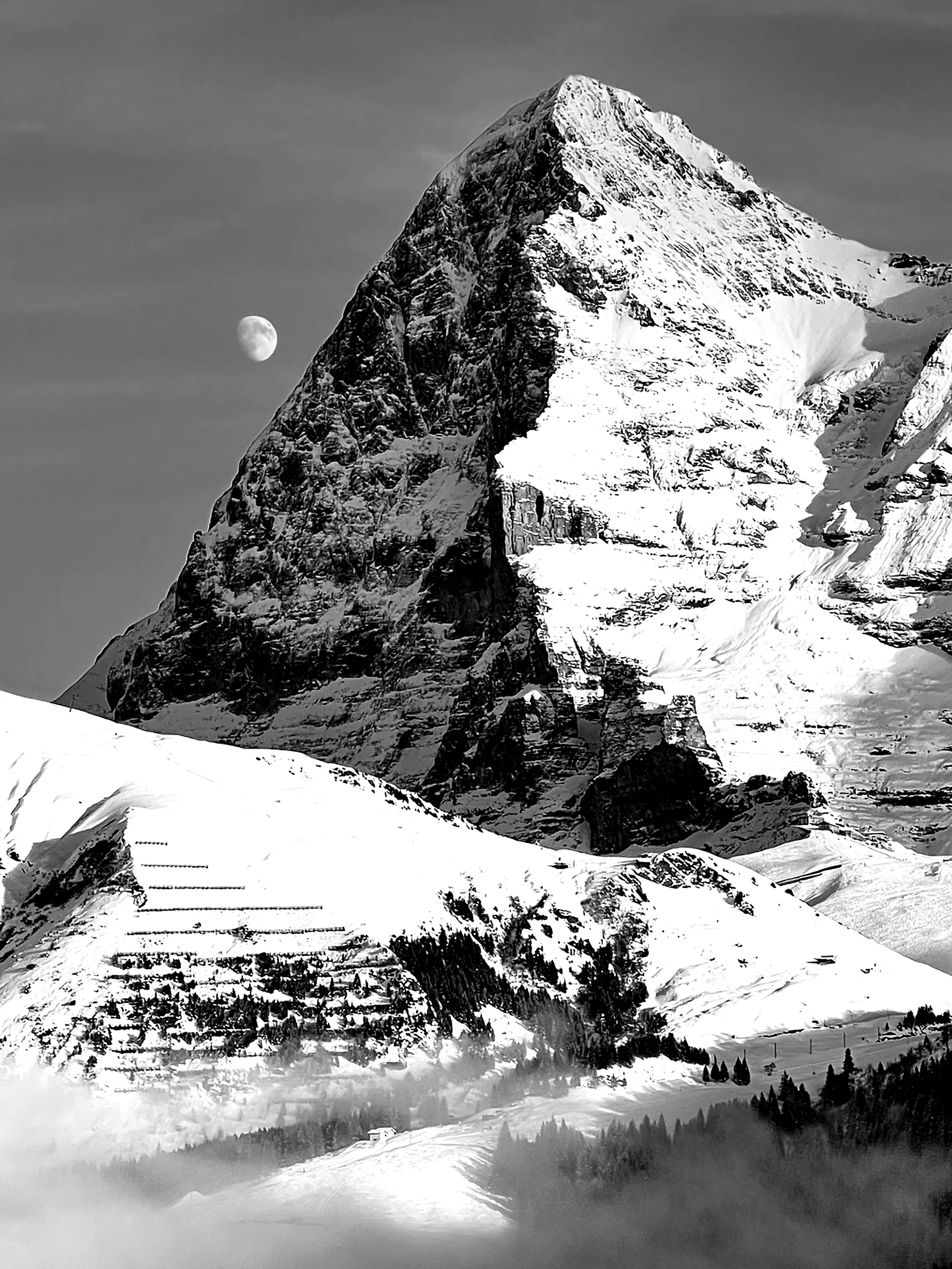 5 - Fotografie: Markus Pfefferli