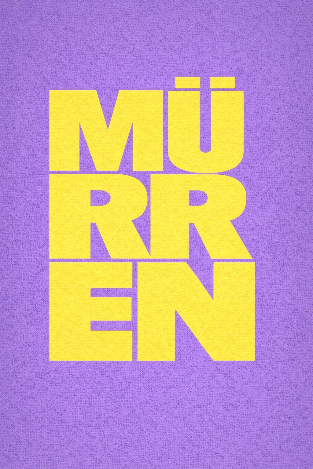 Daniel Frei MRRN MÜRREN Sehstück_  - 28.jpeg