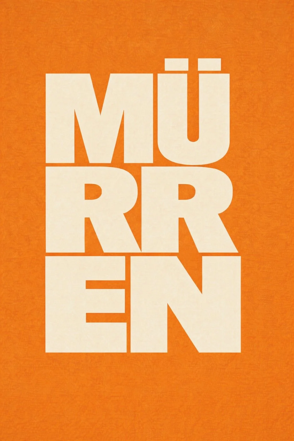 Daniel Frei MRRN MÜRREN Sehstück_  - 9.jpeg