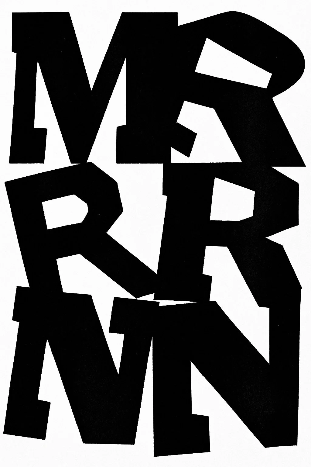 Daniel Frei MRRN Mess  - 94.jpeg