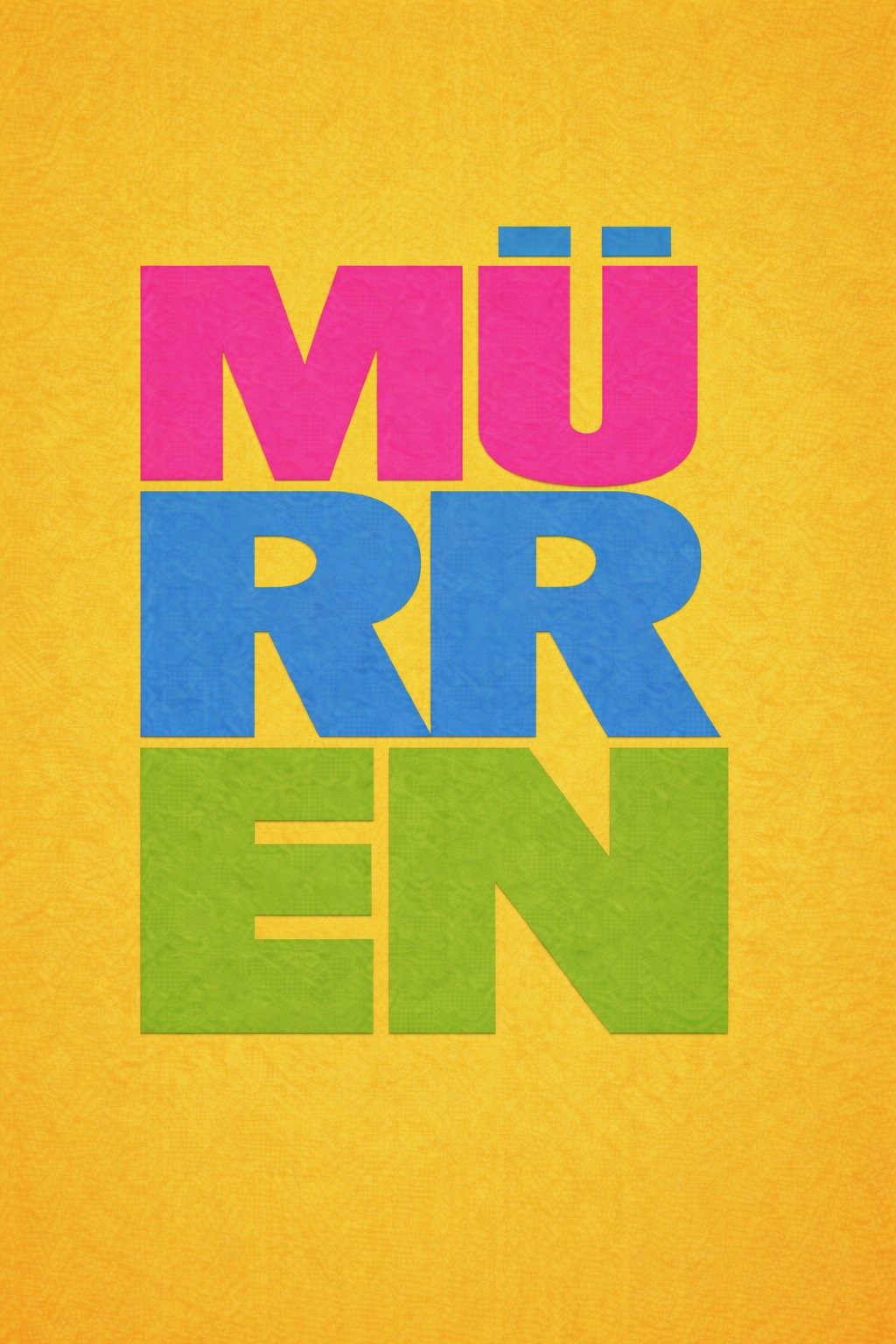 Daniel Frei MRRN MÜRREN Sehstück_  - 51.jpeg