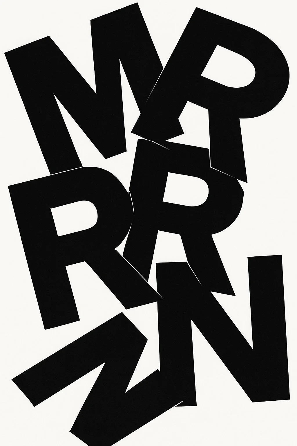 Daniel Frei MRRN Mess  - 60.jpeg