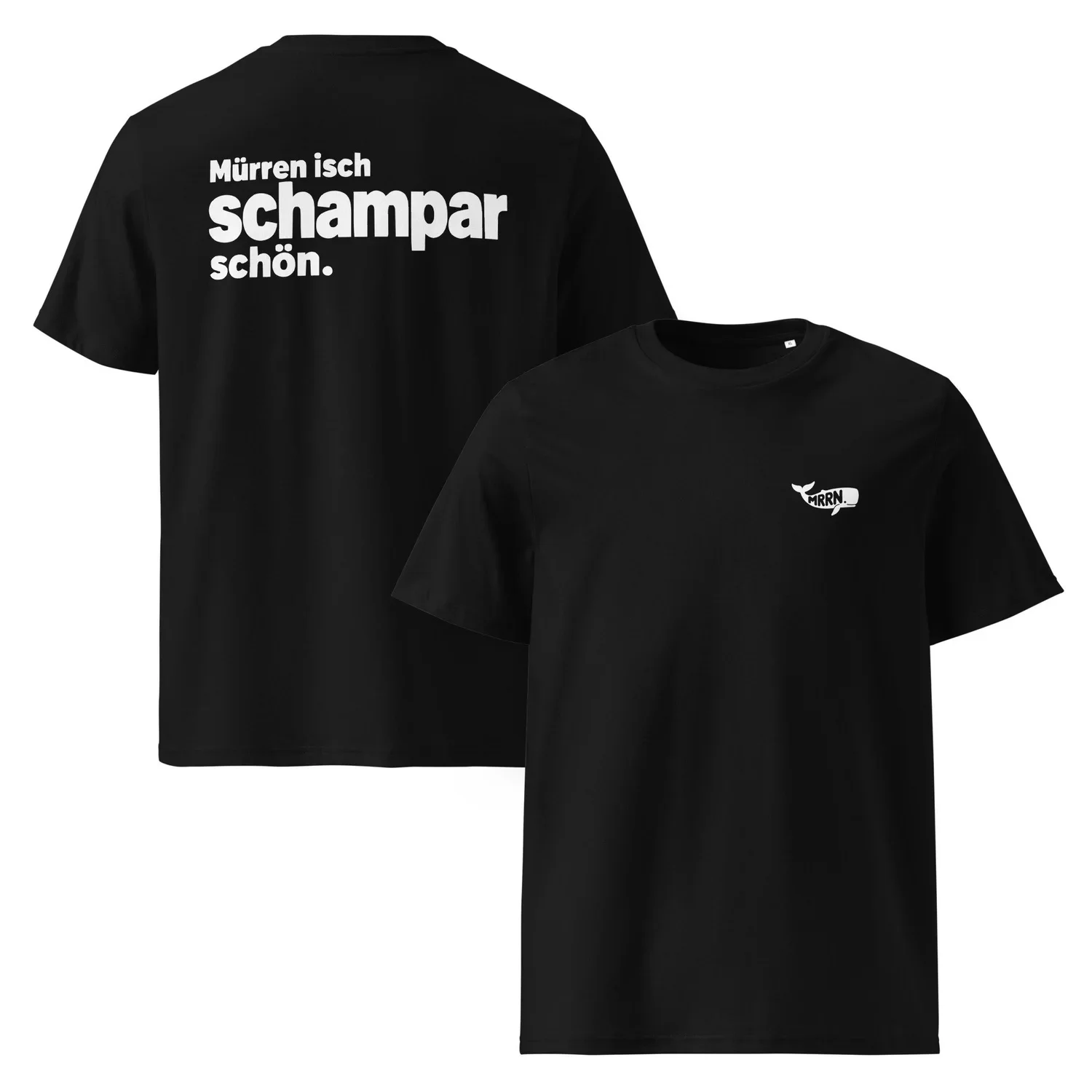 unisex-organic-cotton-creator-2.0-t-shirt-black-front-and-back-6adf43aa5f965.webp
