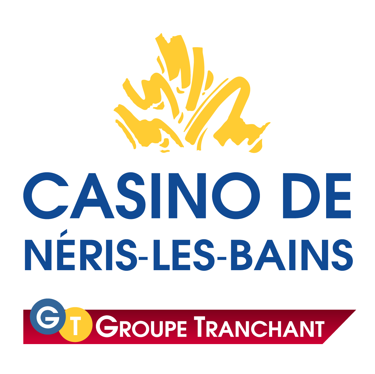 logo-04.png