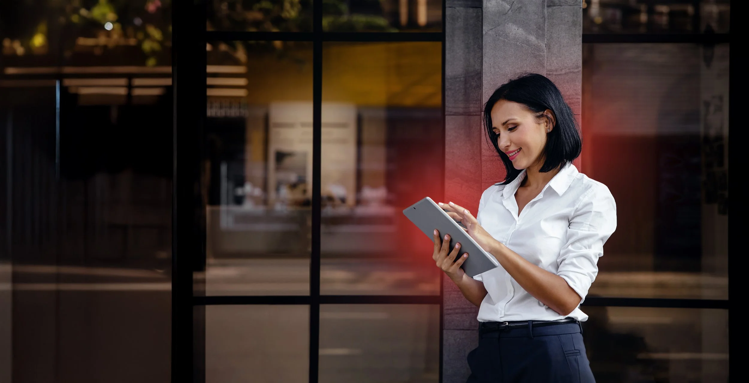 Real-Time Data analytics, Certus Gaming.