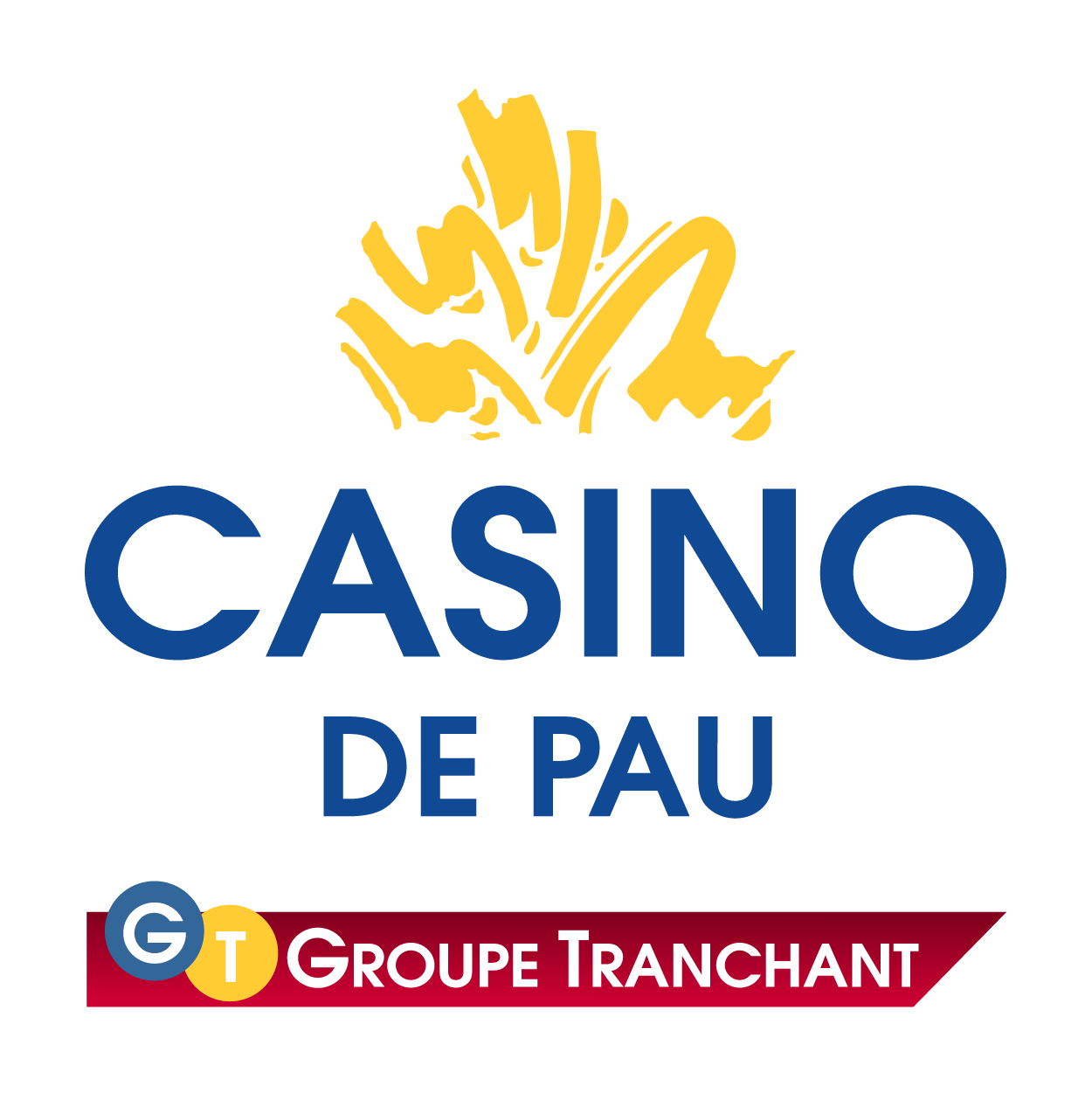 logo-13.png