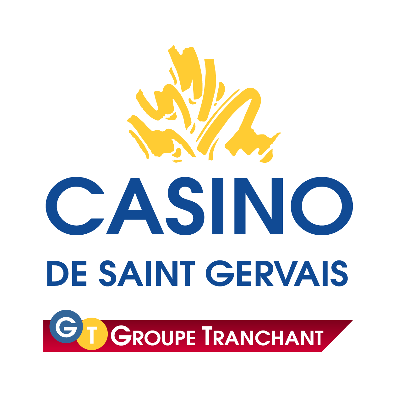 logo-16.png