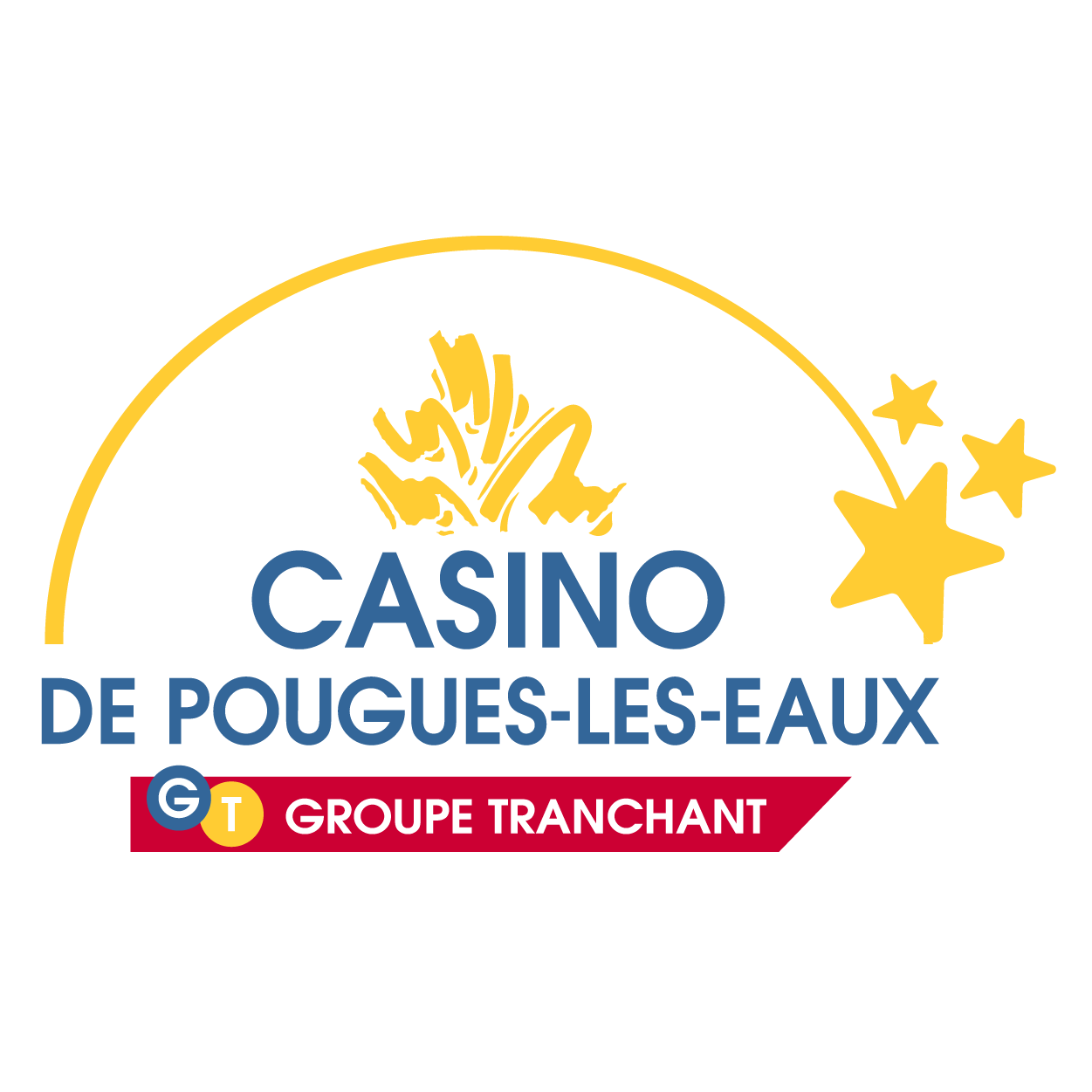 logo-08.png