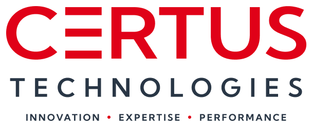 Certus Gaming - Casino Management Systems