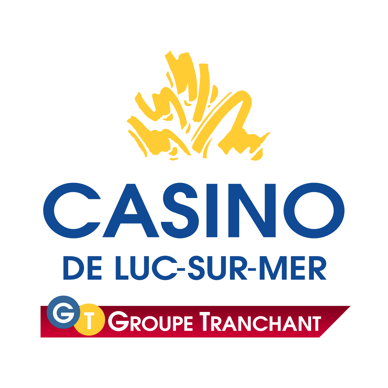 logo-03.png
