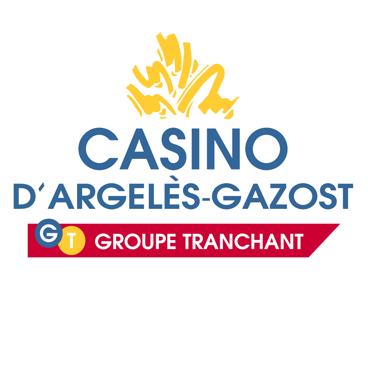 logo-19.png