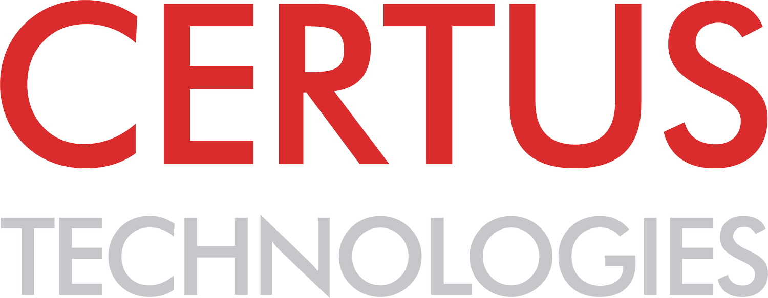 Certus Gaming - Casino Management Systems