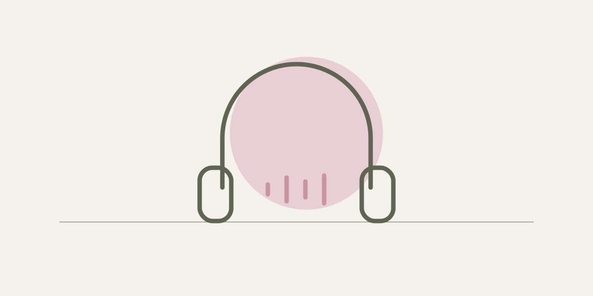 Podcast clé en main