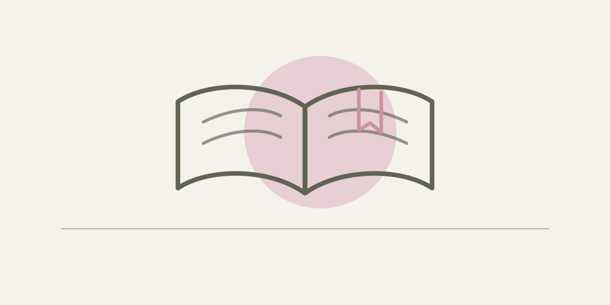 Publications