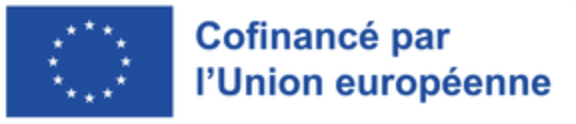 Formation pour les enseignant·es proposée par les Médianes et cofinancée par l’Union européenne, autour de l’égalité, de l’inclusion et de la prévention des discriminations.