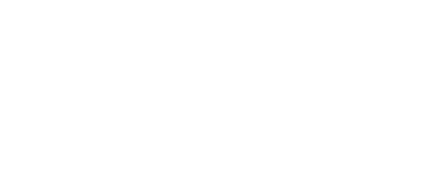 YORY logo with stylized text and graphic elements.