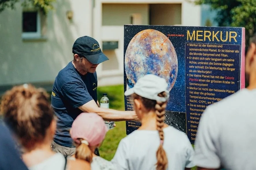 Sterngucker Nacht 2026_Web(4).jpg