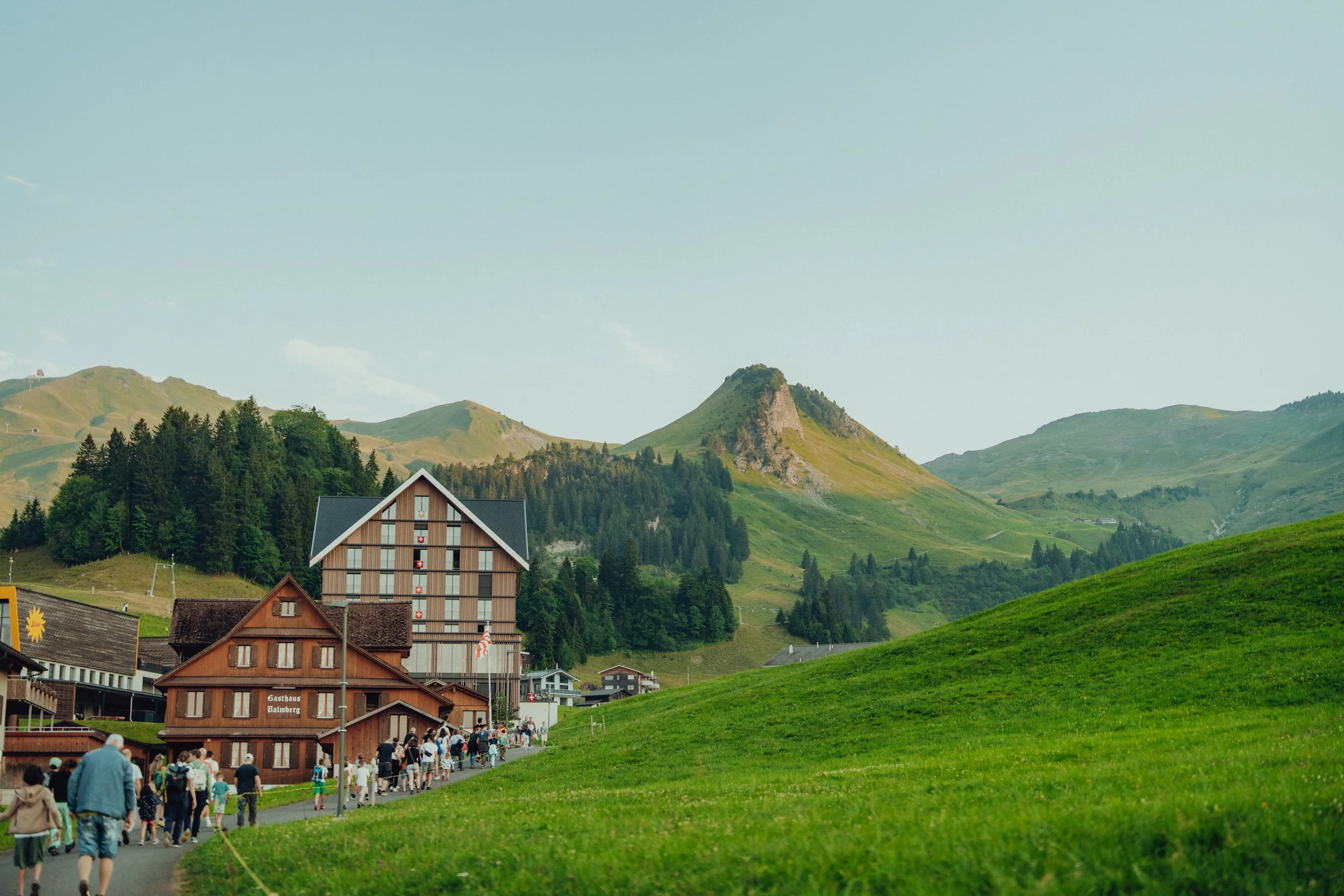 SternguckernachtCH_T2_FULL-00419.jpg