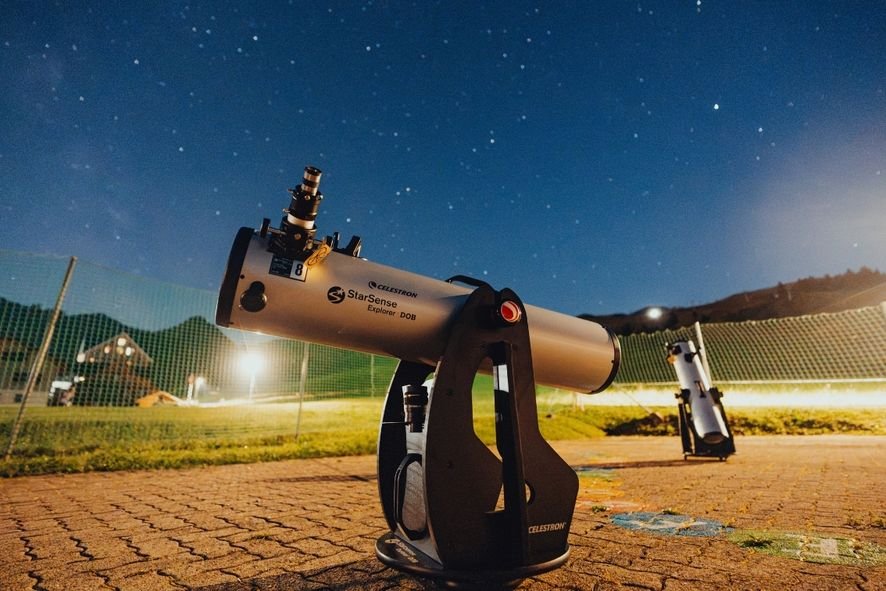 Sterngucker Nacht 2026_Web.jpg