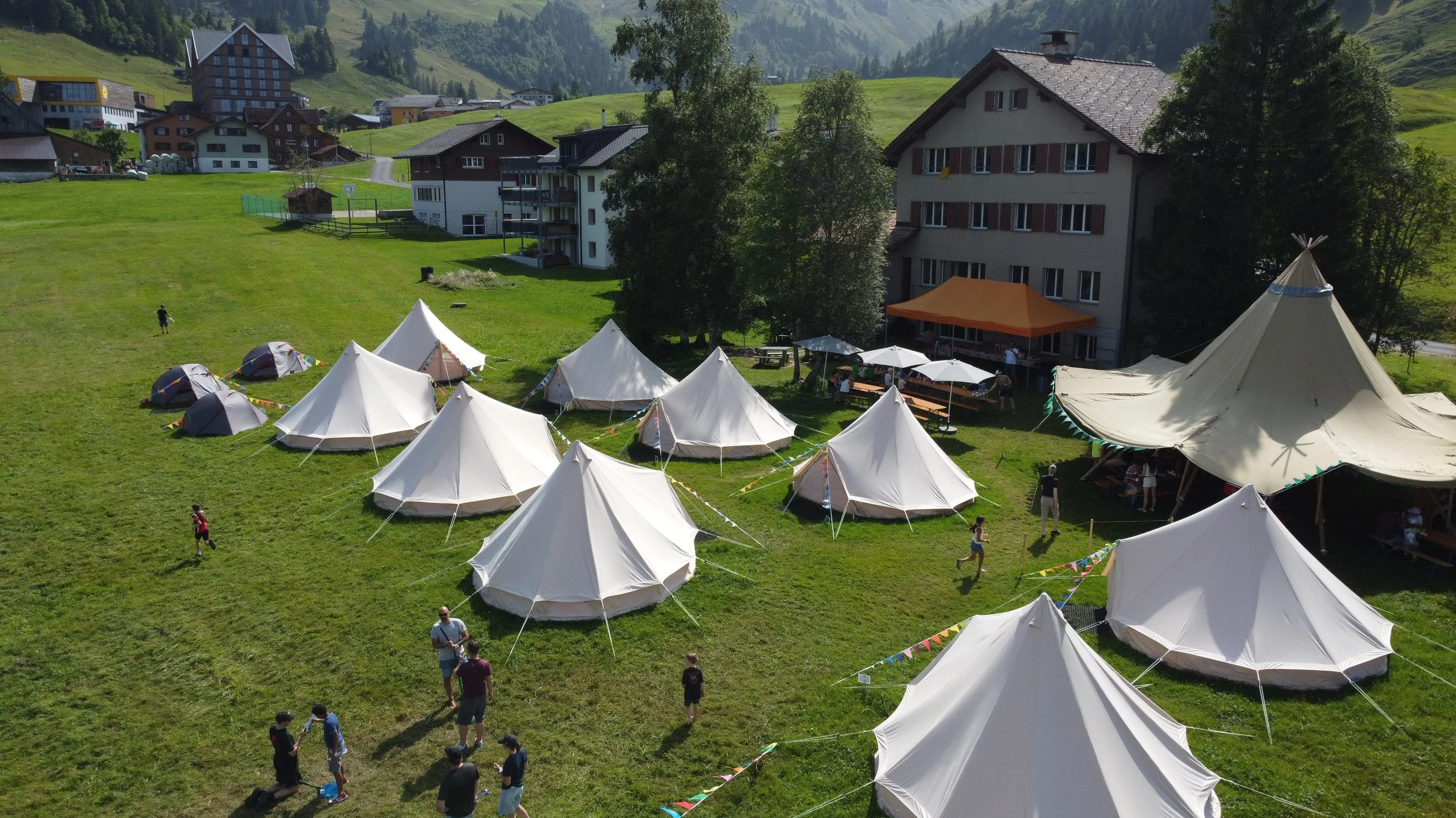DJI_0436.JPG