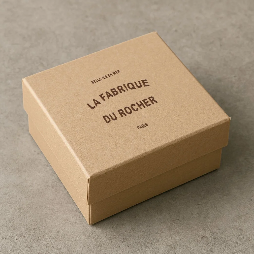 fabrique_btekraft.jpg