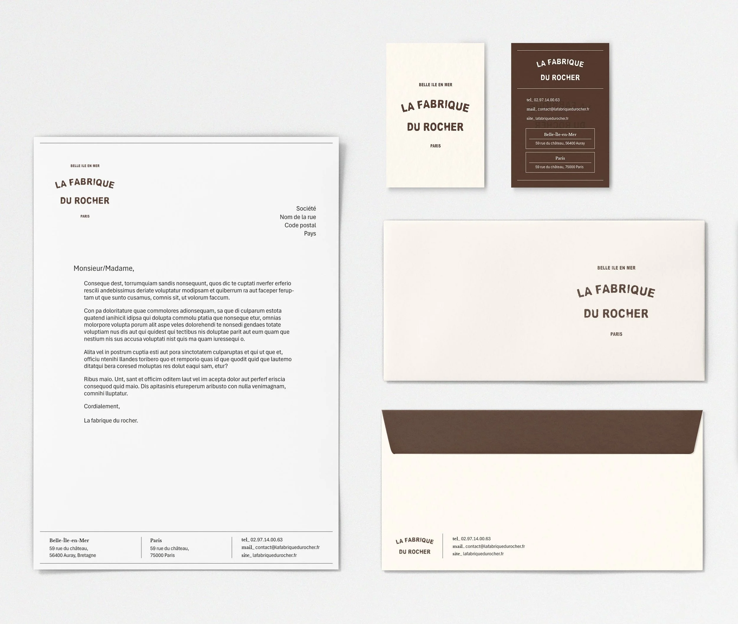fabrique_branding.jpg