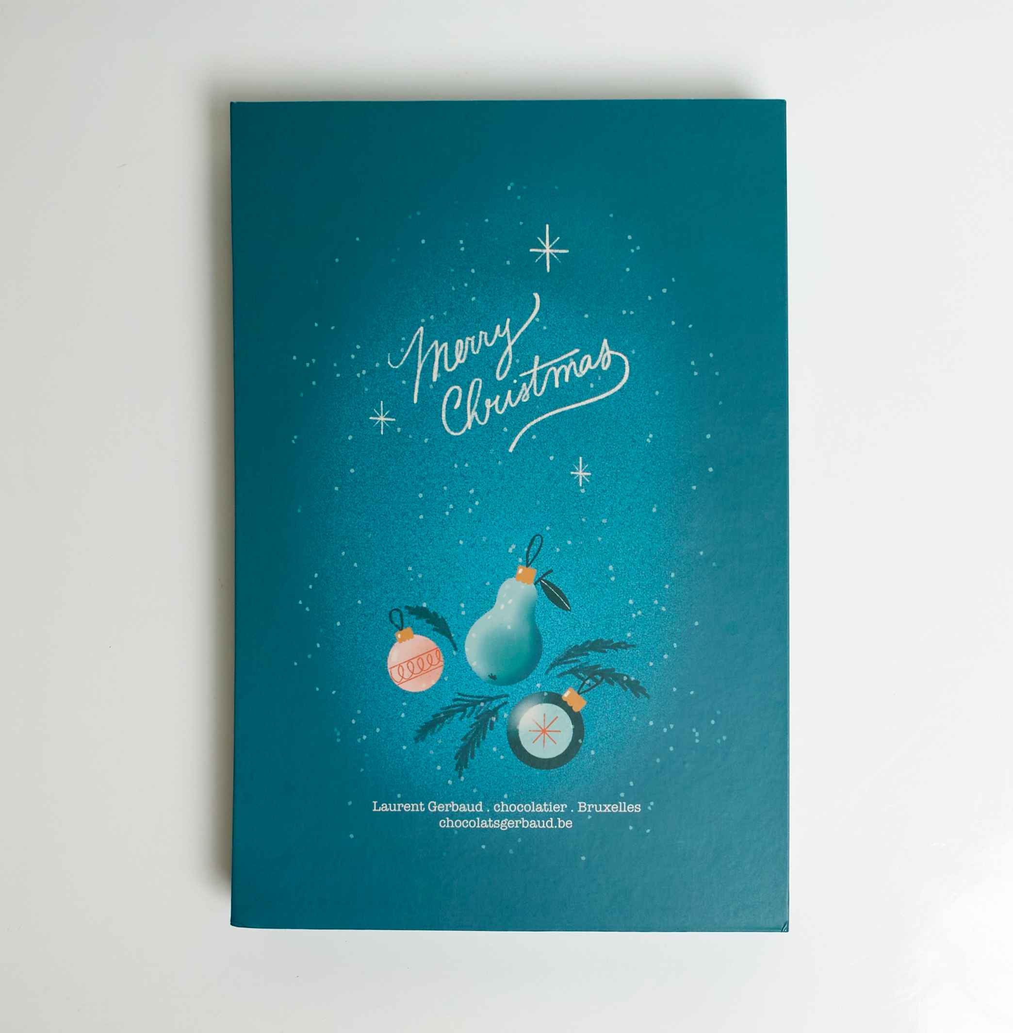 calendrier_photo2.png